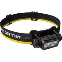 Nitecore NU40 - Éclairage