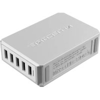 Nitecore UA55 - Chargeur de piles