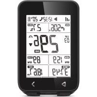 iGPSport iGS320 - Compteur