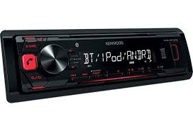  KMM-BT302   KENWOOD