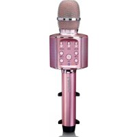 LENCO BMC090 V2 - Karaoke system