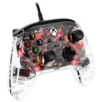 HYPERX Clutch Gladiate - Contrôleur