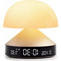 LEXON Mina Sunrise - Radio