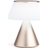 LEXON Luma M - Radio