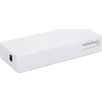 560689 network switch MANHATTAN