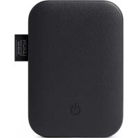 Softpower Magbank LEXON