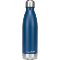 Notice Orbegozo TRL 504 Bouteille isolante