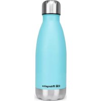 Notice Orbegozo TRL 353 Bouteille isolante