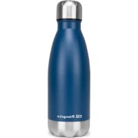 Notice Orbegozo TRL 354 Bouteille isolante