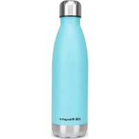 Notice Orbegozo TRL 753 Bouteille isolante