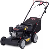 TB240K XP TROY-BILT