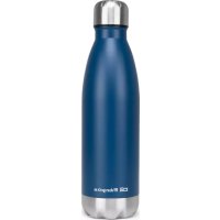 Notice Orbegozo TRL 754 Bouteille isolante