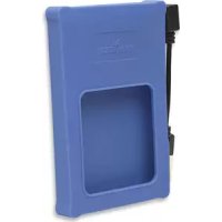 MANHATTAN 130110 - Disque dur