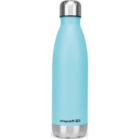 Notice Orbegozo TRL 503 Bouteille isolante