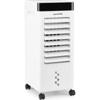 Orbegozo AIR 36 - Aire condicionat