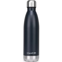 Notice Orbegozo TRL 1010 Bouteille isolante
