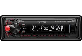  KMM-BT35   KENWOOD