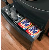 GE SBSD227FGG - Secadora