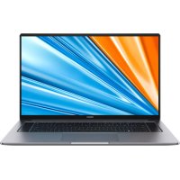 MagicBook 16 AMD HONOR