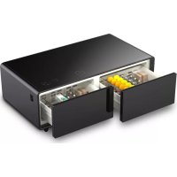 Notice CASO SOUND & COOL 792 Haut-parleur