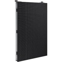 Notice SAMSUNG XHB100 Armoire