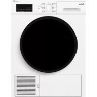 Notice AMICA WTP 489 031 Sèche-linge