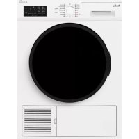 Notice AMICA WTP 488 031 Sèche-linge