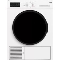 Notice AMICA WTP 477 031 Sèche-linge