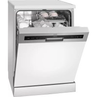 Notice AMICA EGSP 566 100 E Geschirrspüler