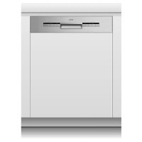 Notice AMICA EGSP 147971 E Geschirrspüler