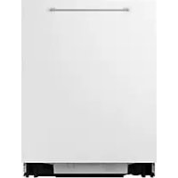 SAMSUNG DW60BG750B00ET - Lave-vaisselle