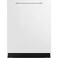 DW60BG850B00ET SAMSUNG