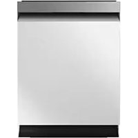 DW60BG750SSLET SAMSUNG