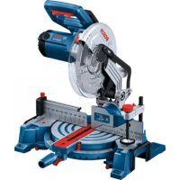 GCM 254 Professional BOSCH