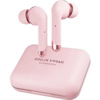 Air 1 Plus Happy Plugs