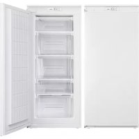 Notice AMICA AB6131 Congélateur