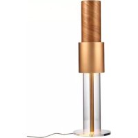 Notice LightAir IONFLOW SIGNATURE Luftrenare