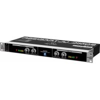 Sonic Ultramizer SU9920 BEHRINGER