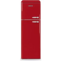 Notice SCHNEIDER SCDD308VR Réfrigérateur