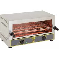 304007 ROLLER GRILL