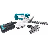 UM110DWYX MAKITA