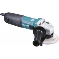 GA5040RZ1 MAKITA