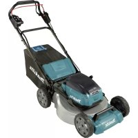 Notice MAKITA DLM463 Ηλεκτρικό πριόνι