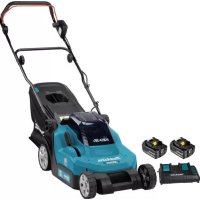 DLM382CM2 MAKITA