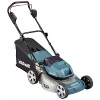 Notice MAKITA DLM463Z Ηλεκτρικό πριόνι