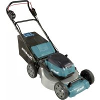 Notice MAKITA DLM534Z Ηλεκτρικό πριόνι