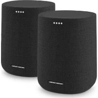 Citation ONE DUO HARMAN KARDON