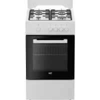 BEKO FSG522DWC - Autres appareil de cuisine