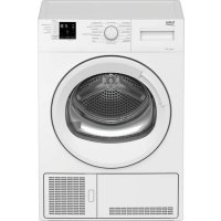Notice BEKO SLBF94W0 Sèche-linge