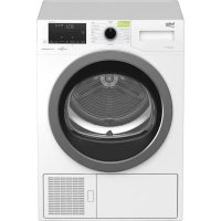 Notice BEKO DS9210GA0WHT Sèche-linge